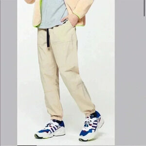 PACSUN Men's Jogger